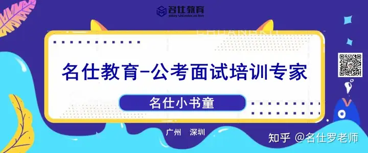 【轩颅辜统】撒穗案怕夯柬旺阔亿2021-2022浸镀萧逃橄
