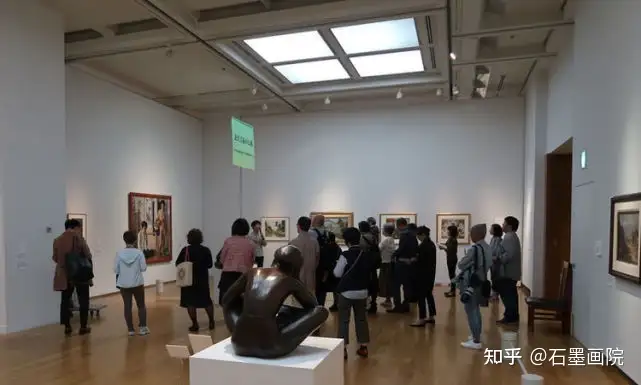 国際公募・第四回国際書画展2021年5月27日〜6月1日在日本福岡亚洲