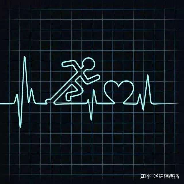 一文说清 头痛要做哪些检查 医生告诉你其中的秘密 知乎