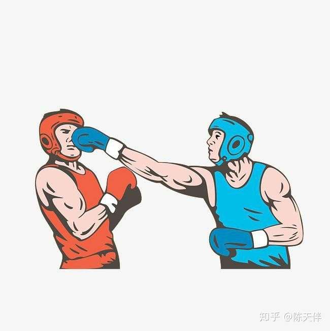 请问特种兵和ufc选手在ufc格斗规则下进行格斗哪个赢的概率大