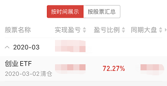 基金盈利50多万的老司机,手把手教你基金如何赚钱