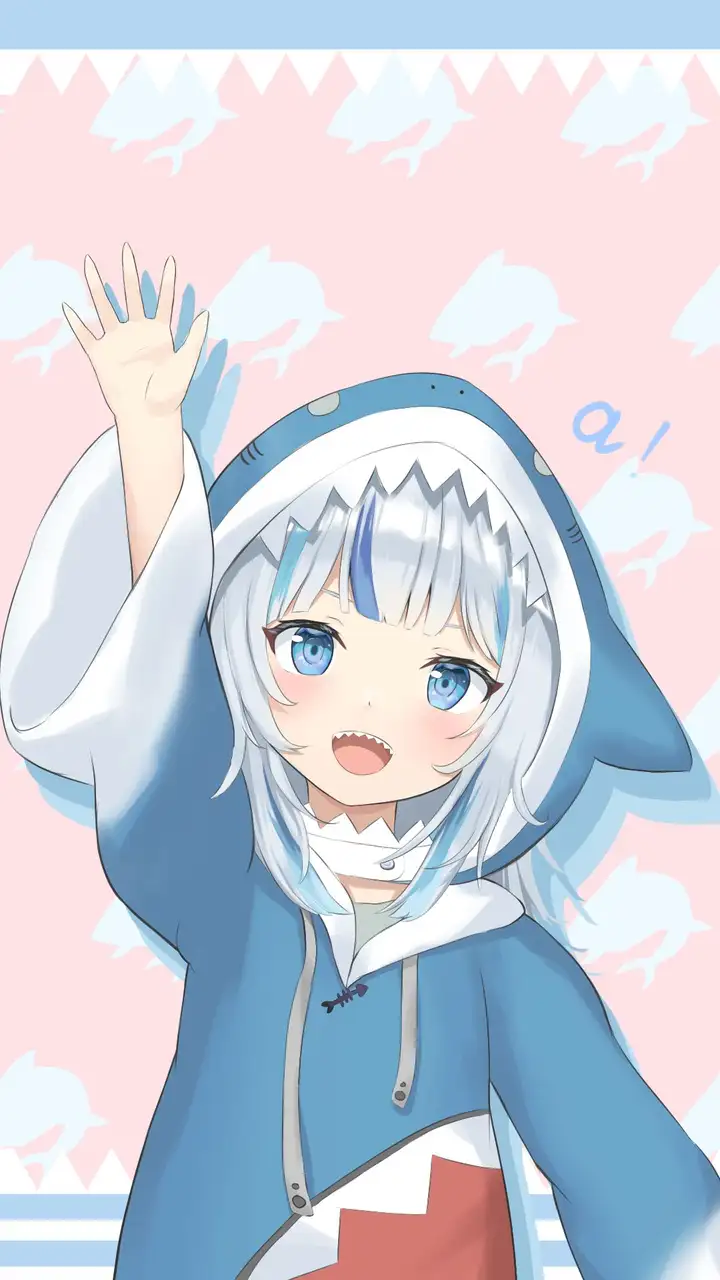 ͼƬ44