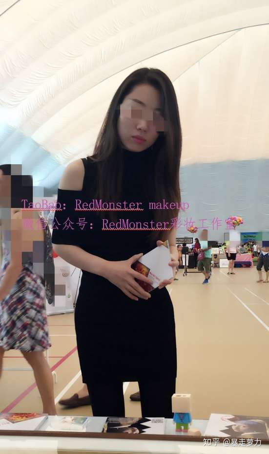 身高165体重98到100斤的女生胖吗?