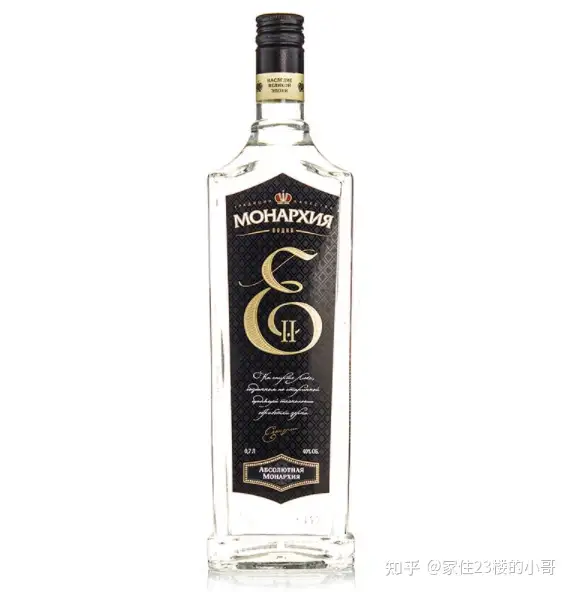 蒸馏酒_世界八大蒸馏酒  第3张