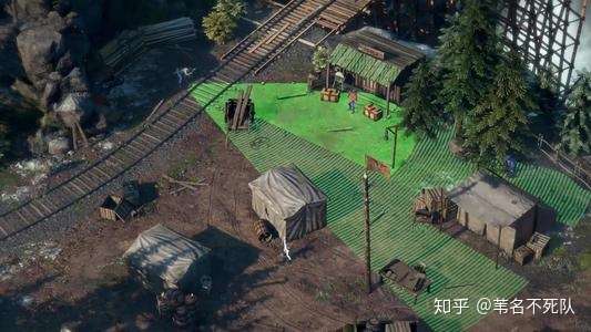 Steam 上有哪些必买游戏 知乎 Steam 上有哪些必买游戏 知乎