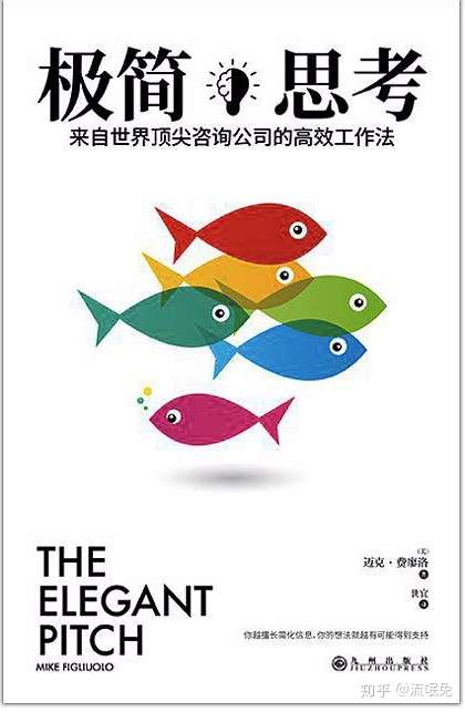 教你一个结构思考法 可以让你的方案满意度提升7倍 知乎