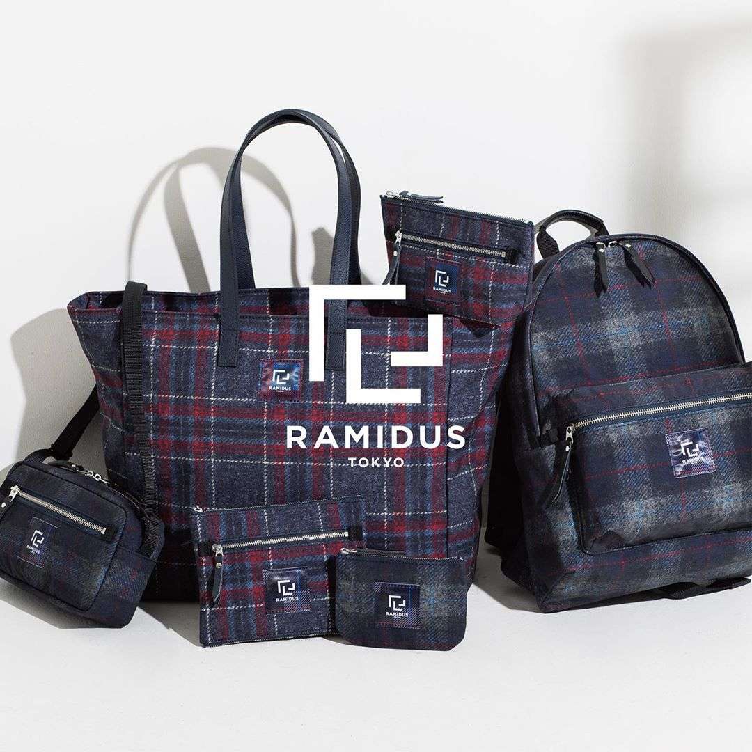 还记得porter 包吗 知乎