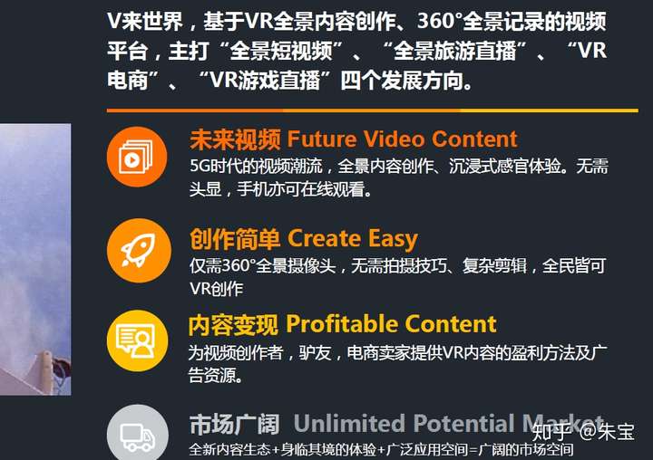 直播电商如火如荼 视频直播购物服务爱逛Guang完成战略投资融资
