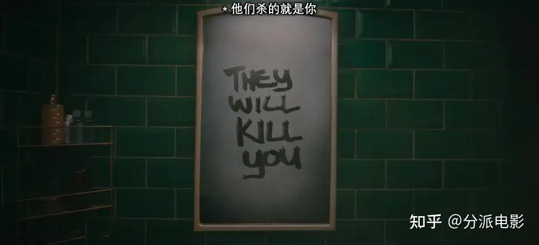 《杀的就是你》全程高能无尿点！今年最疯的R级动作