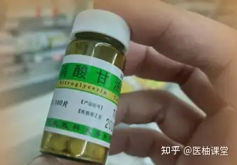 功效阿司匹林吃作用时间长吗_搜一下阿司匹林的疗效_阿司匹林的作用与功效什么时间吃