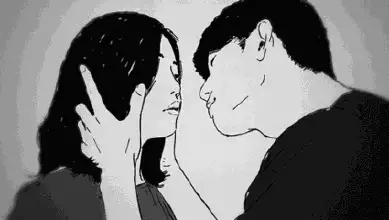 因失望情绪积累太多分手该怎么挽回和改变
