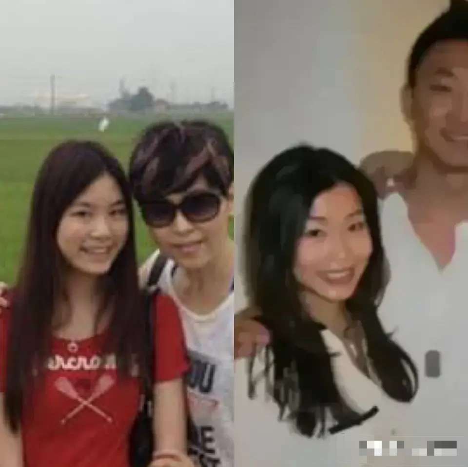 假货泛滥的通稿苏 知乎