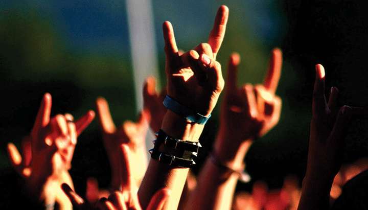 第一次看音乐节,有哪些注意事项?