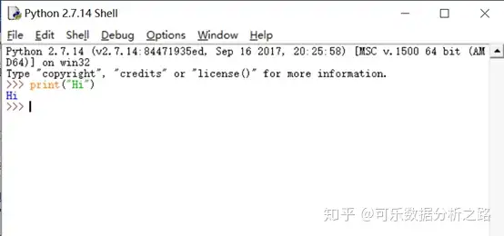 程序员要学python吗(咪乳python听署锦二帽肖索？)