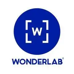 创立一年成品类no1代餐黑马wonderlab的破圈之路品牌研究所