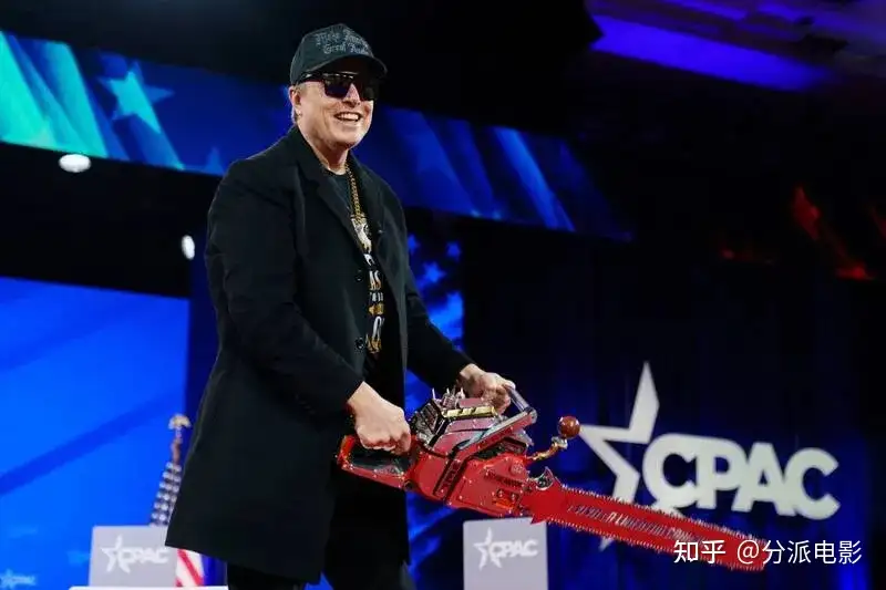 DC绝地反击!新《超人》打破漫威十年霸权?