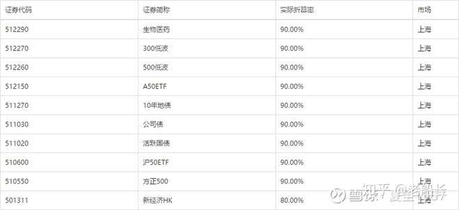 v2-c440ac01d81be8d55053f0d96763013d_720w.jpg?source=1940ef5c