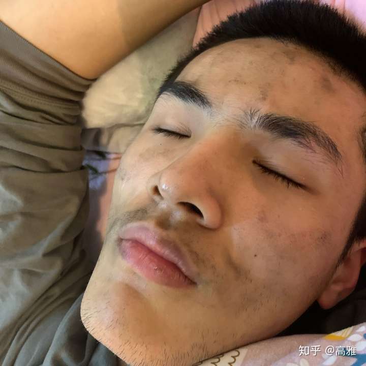 188的丑男和178的帅男选哪个?