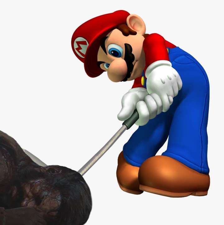 最后生还者2剧透了什么