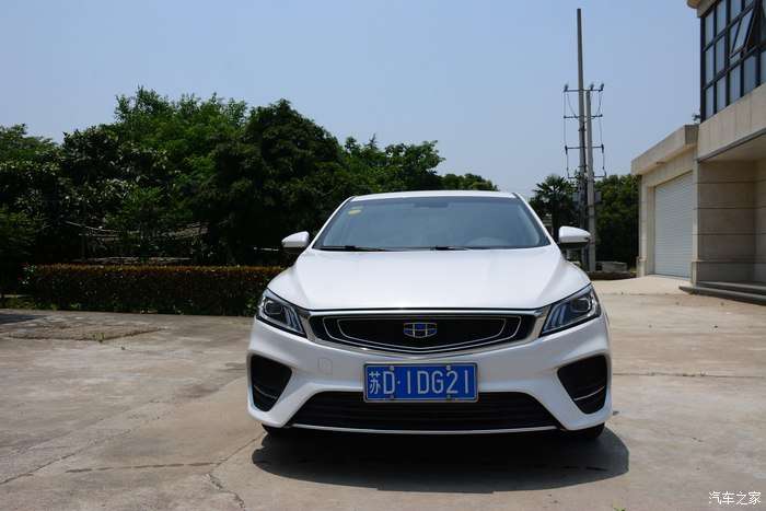 缤瑞两岁一个月,我们正年轻,有辆车子真心不错的