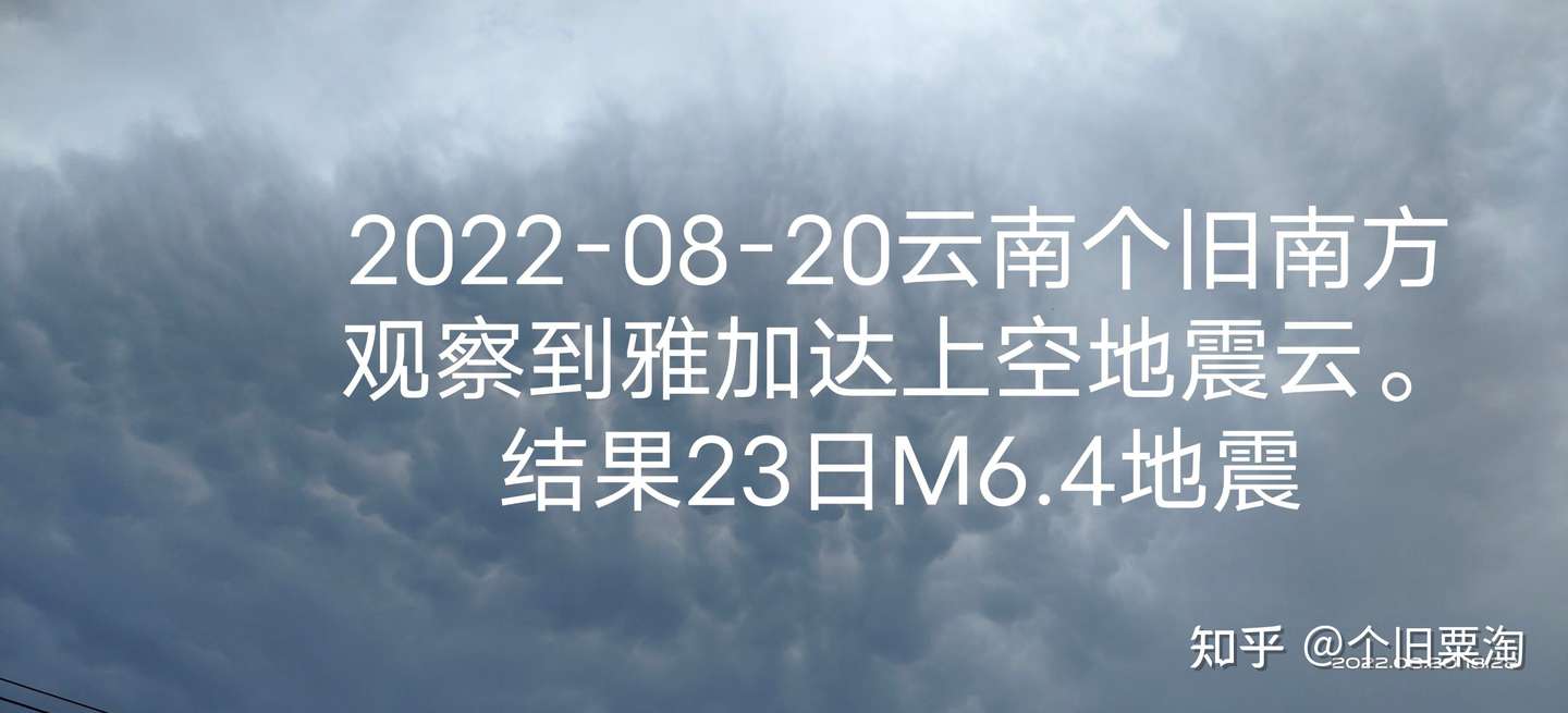 落后就要挨打与文人相轻 知乎
