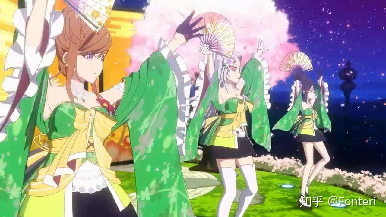 Jojo作者荒木飞吕彦60岁生日 Lapis Re Lights新pv公开 知乎