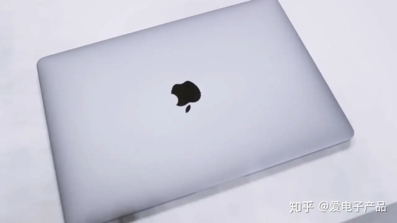 Macbook air 2018，价格直逼pro版- 知乎