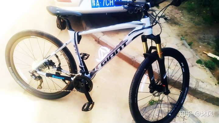 如何保证自行车不会丢失