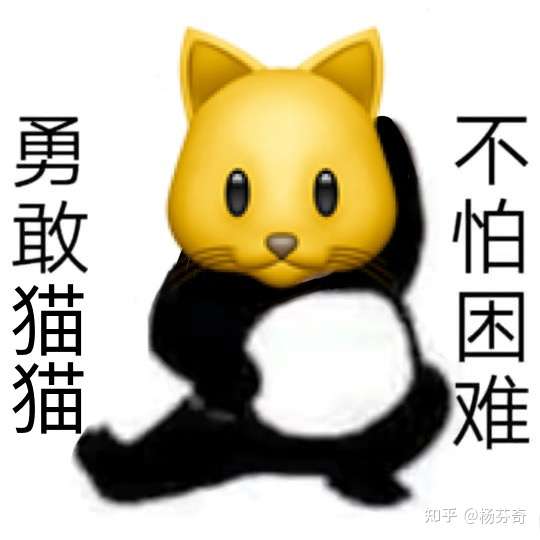 ͼƬ´ڴ򿪲鿴