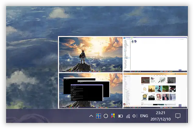 一看就会(windows update blocker)windowsupdate怎么关闭,Windows 系统不好用?让这些系统优化工具来调教它, 一看就会(windows update blocker)windowsupdate怎么关闭,Windows 系统不好用?让这些系统优化工具来调教它,