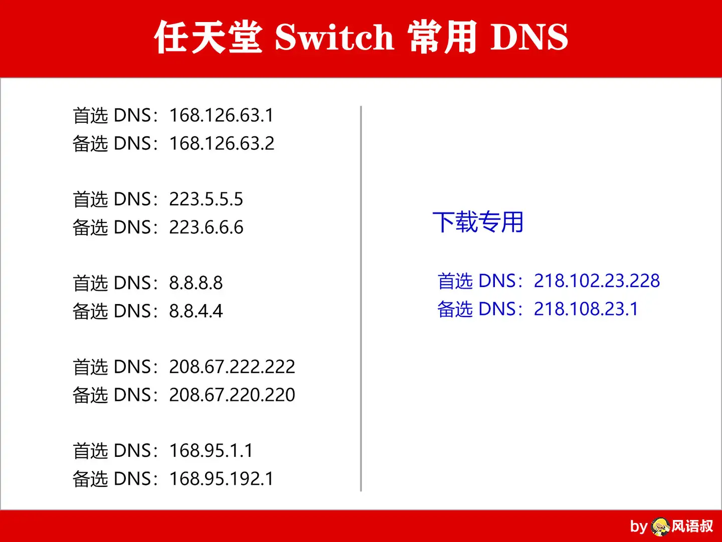 Switch 买哪个版本｜ 入手前后注意事项｜ 配件推荐- 知乎