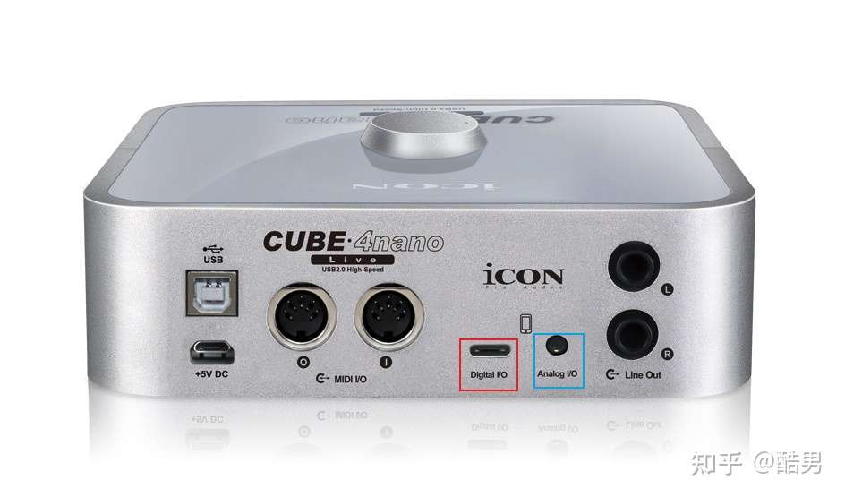 视音频编辑工具介绍 知乎