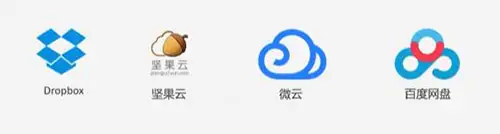 办公运营人必备的效率工具集合 高效办公 再也不用加班了(图9)