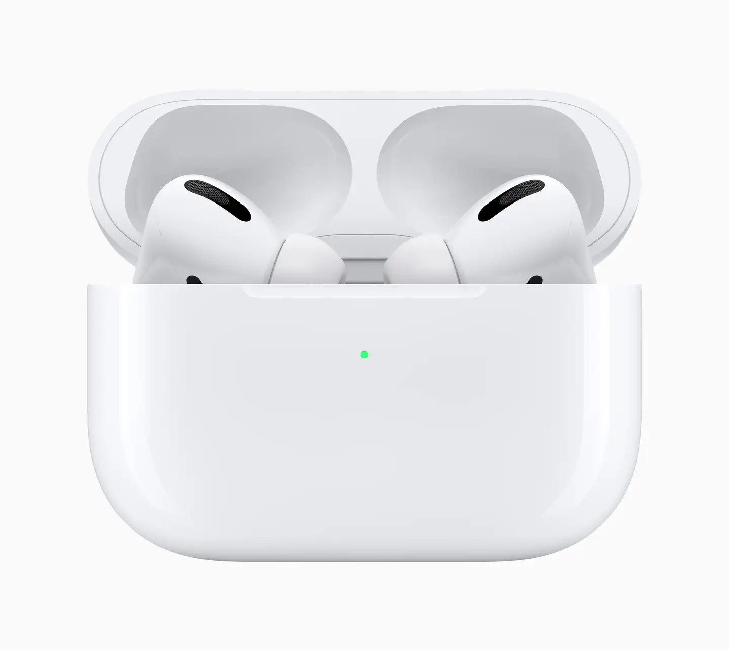 AirPods Max降价到3599元了，值得买吗？ - 知乎