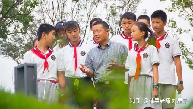 19成都小升初备战 名校攻略之天府七中 知乎