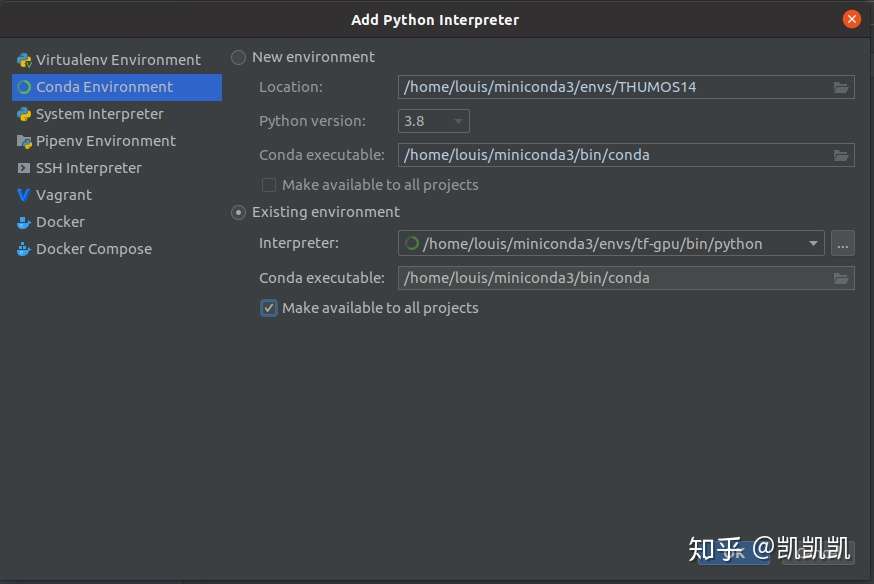 Ubuntu 20 04 深度学习 从零配置 知乎