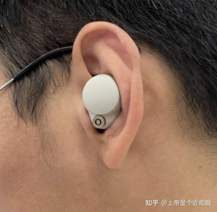 索尼降噪豆wf-1000xm4值得入手不,目前各平台大部分已经预售售完了?