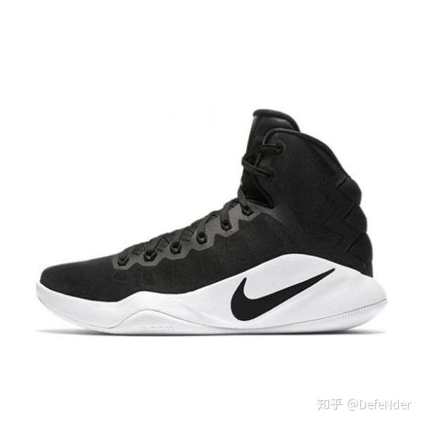 身高174体重240主要打中锋篮球鞋有推荐吗2000以内的