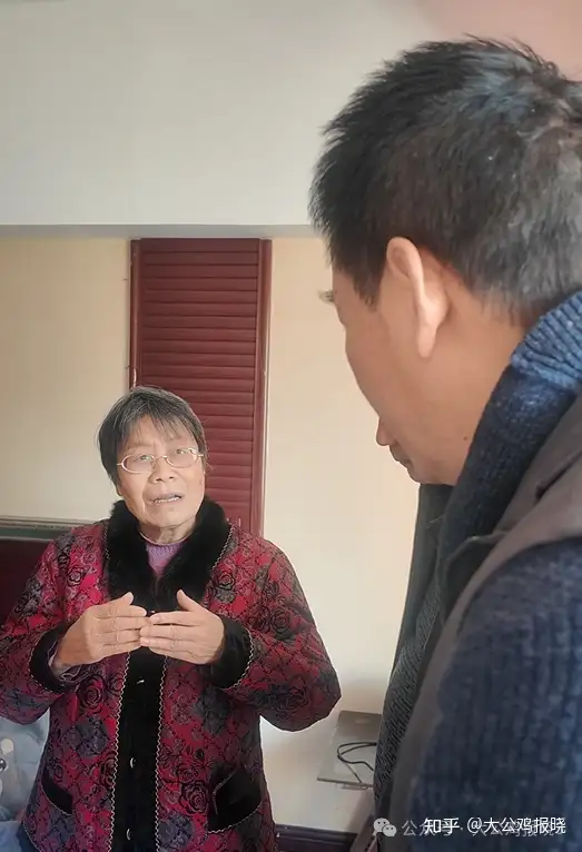 传承中医文化