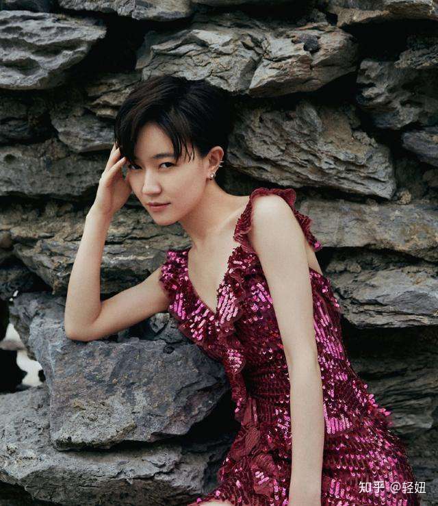 焦俊艳减肥24斤,颜值翻倍,为了瘦,每天会大量吃3种食物! - 知乎