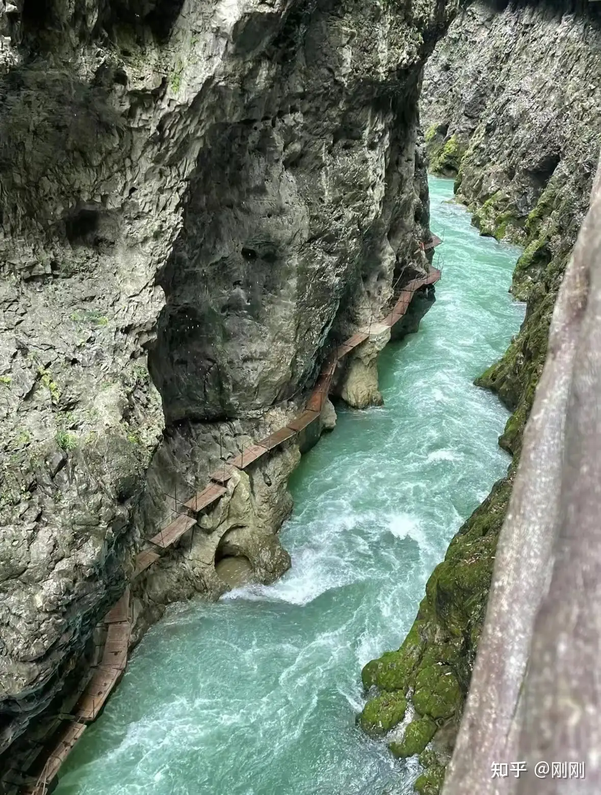 小众但不冷门的旅游城市贵州｜贵州旅游攻略- 知乎