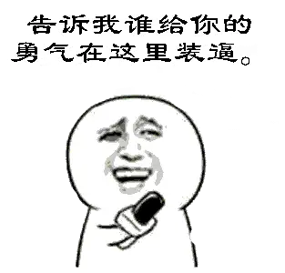 香水分享(dior,chanel,gucci)