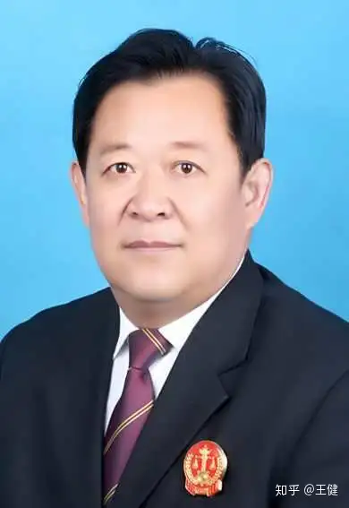 雅昌艺术网吴门四家白文斌