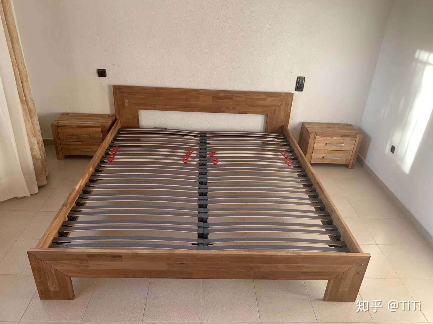 我的西班牙移民经历 四 知乎