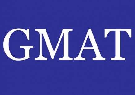 gmat考试考哪些内容