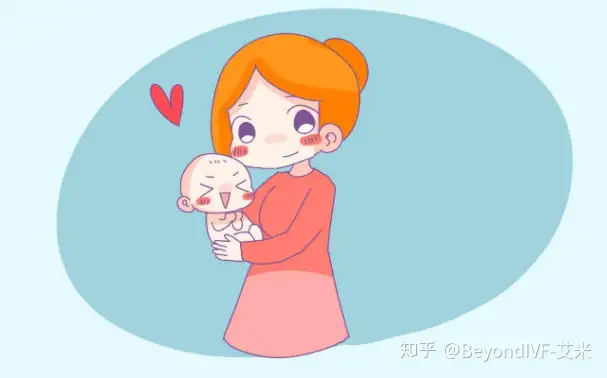 成都做试管婴儿费用（试管妈妈亲身经历告诉你：通过试管婴儿出生的孩子长大后会有什么弊端？）