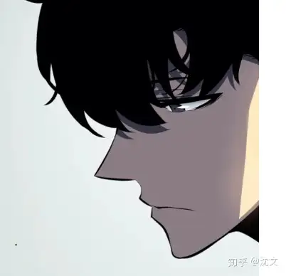 程肖宇-《我独自升级》