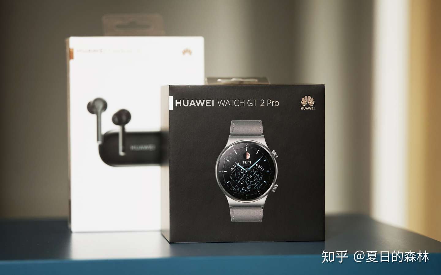 39％割引ブラック系65%OFF【送料無料】 HUAWEI GT2 Pro ほぼ未使用 腕時計(デジタル)  メンズブラック系-WWW.STOILMGT.COM