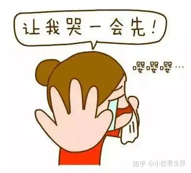 夜市刚刚解禁我就吃吐了