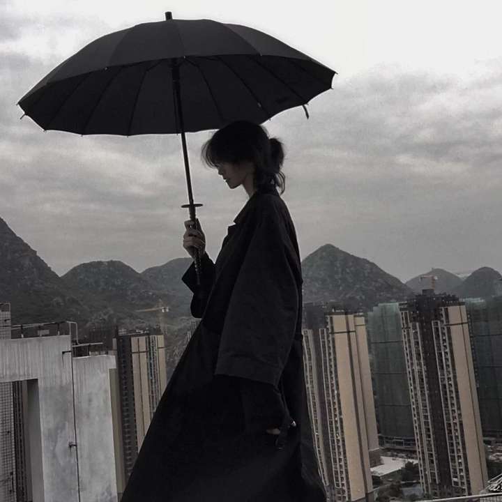 表达回不到从前了,分手隐晦文案:插图5 表达回不到从前了,分手隐晦文案:插图5
